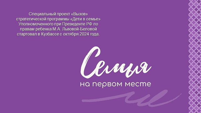 Изображение.jpg