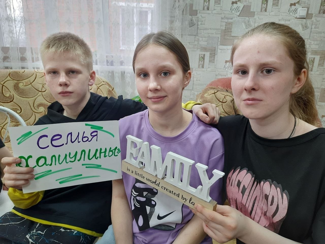 zZ3clMxeKVs.jpg