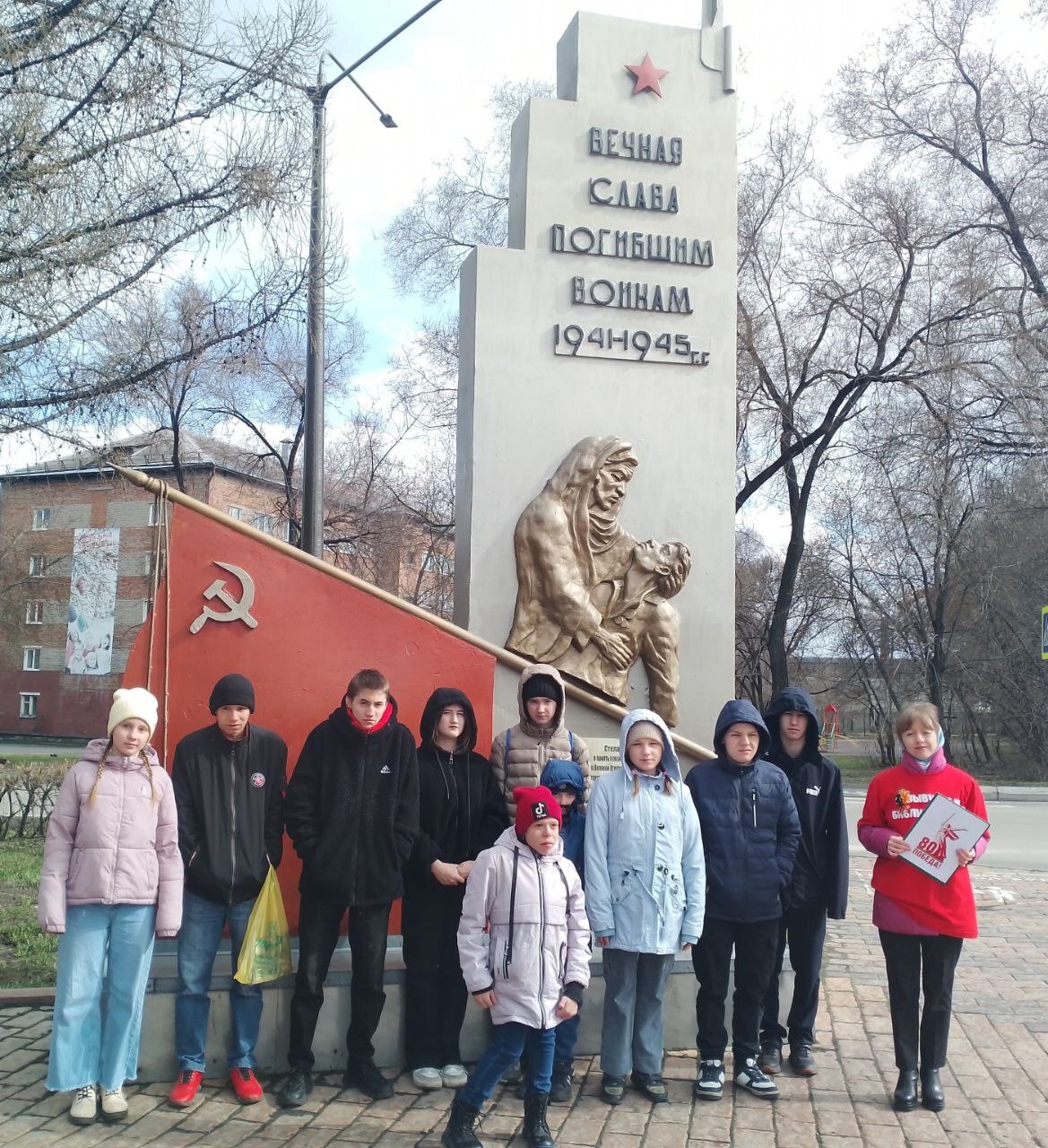 cjICcWMna04.jpg