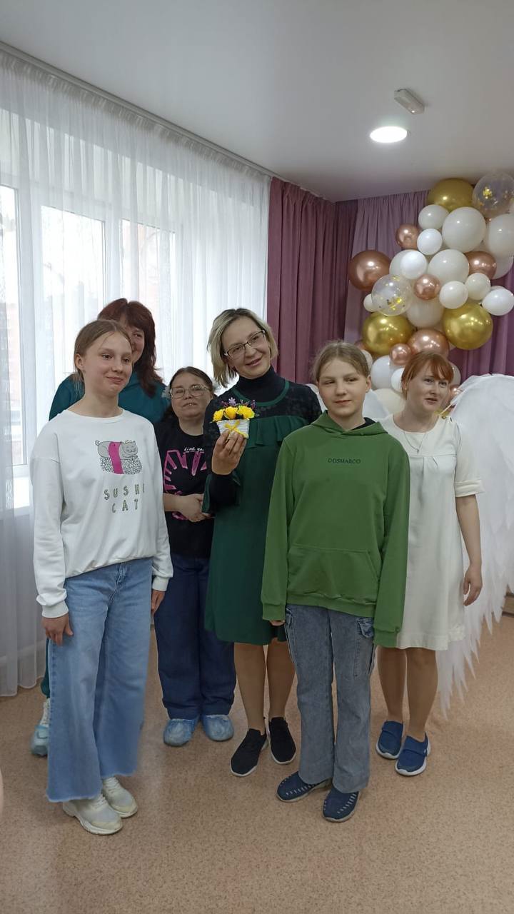 kg1H2dIDng0.jpg
