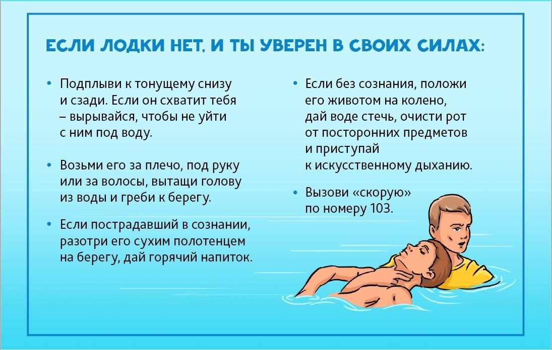 5867350674583435761.jpg