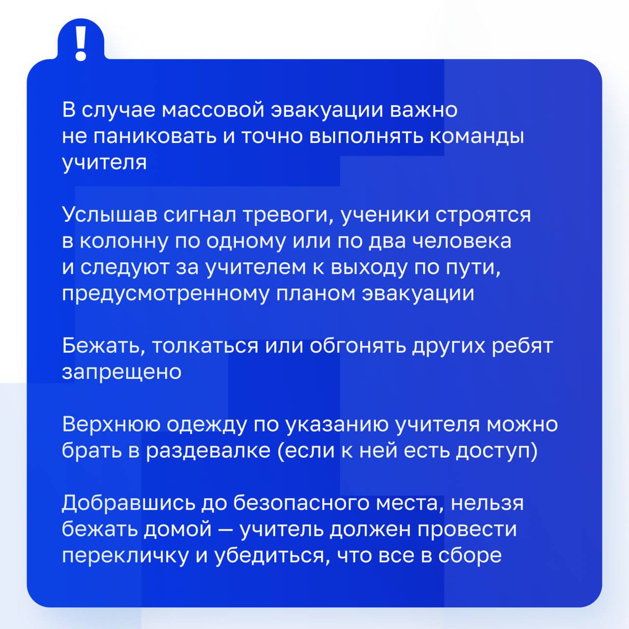 5287237572285820776.jpg