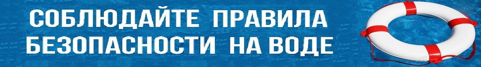 banner__image