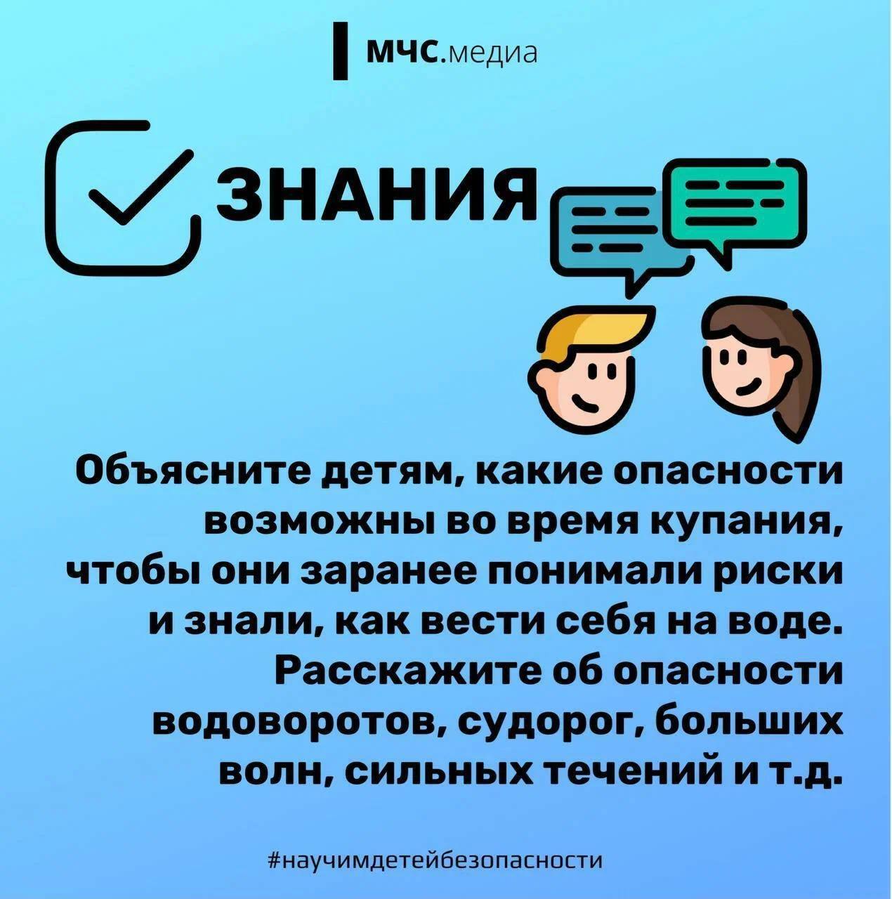 5860466374583892402.jpg