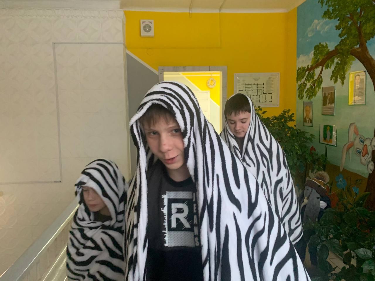 BL0S1iQkTqo.jpg