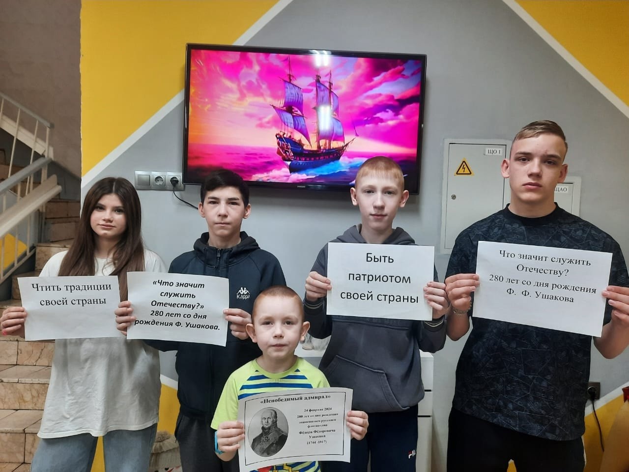 8ujjzficd3U.jpg